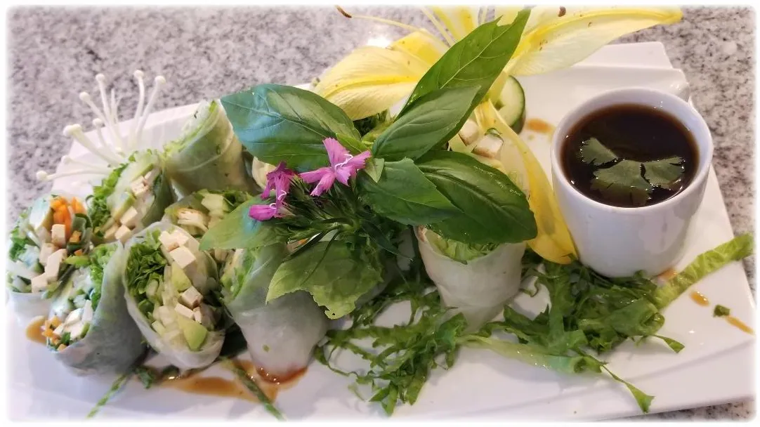 Catering by Motti - Motti's Kosher Deli — photo 10