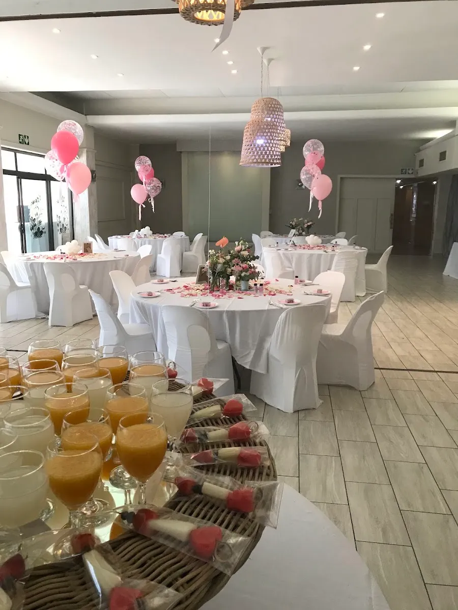 Catering By Riva — photo 3