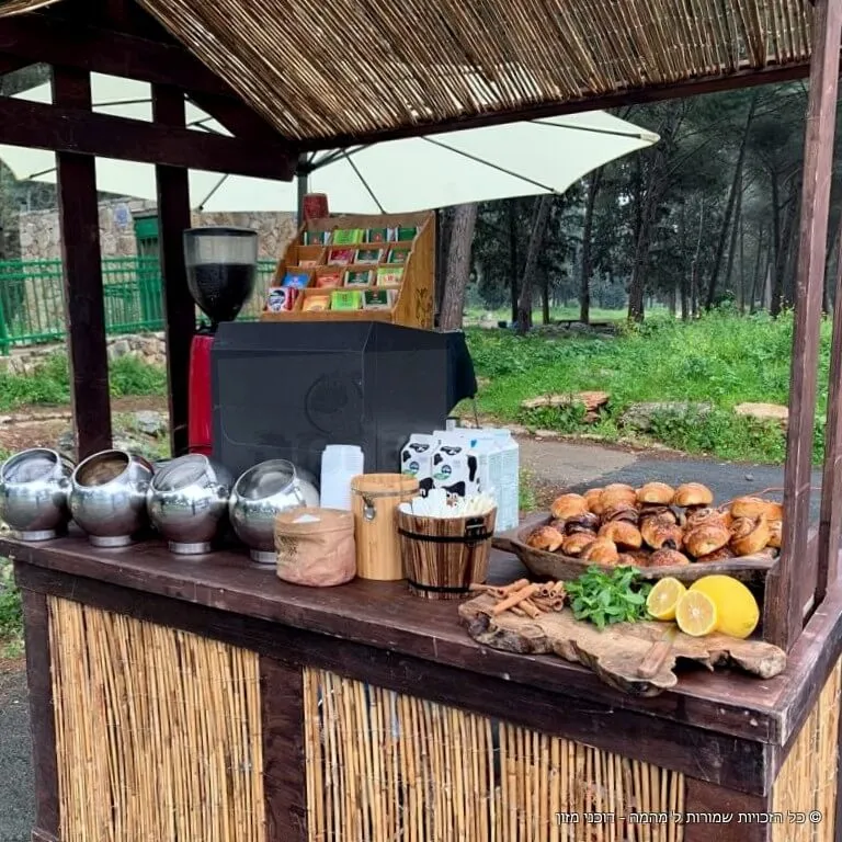Me-Me Food Stalls & Catering — foto 2
