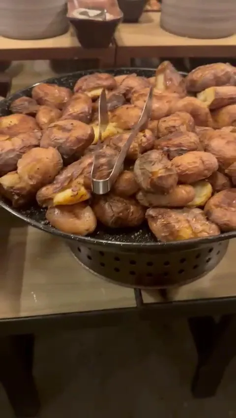 Event Catering Tirat Carmel — foto 4