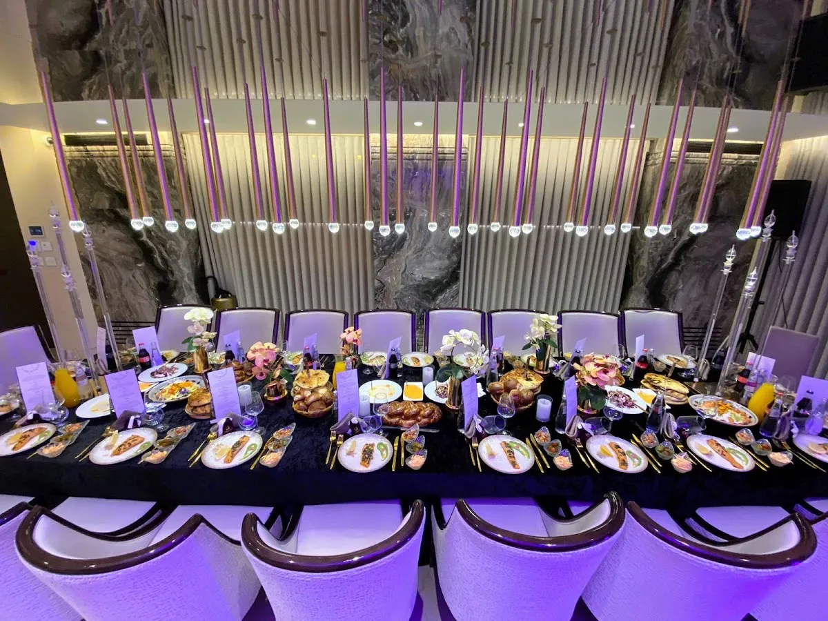 Eventop Catering — foto 4