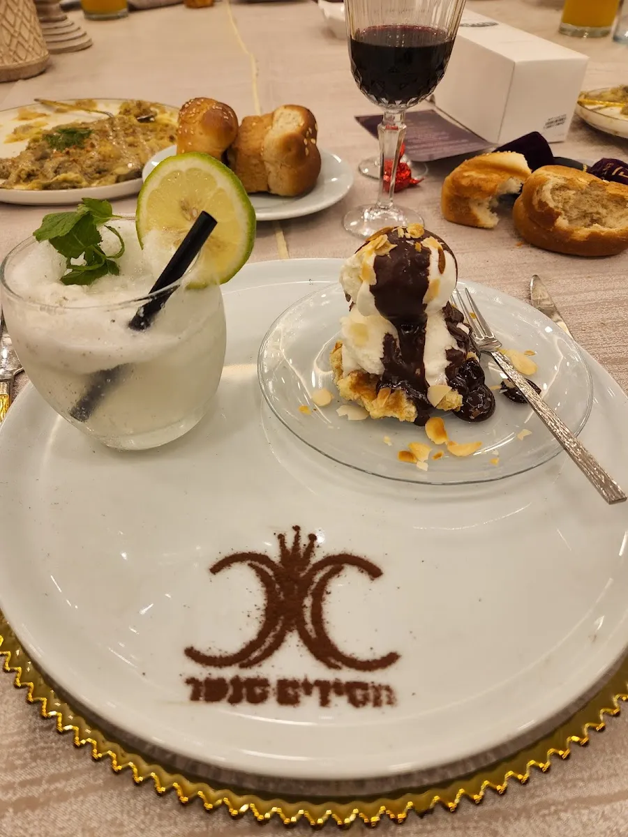 Eventop Catering — foto 8
