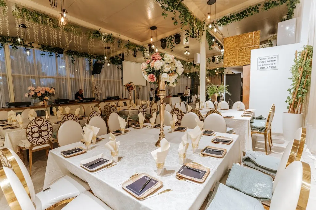 Tavlin Catering