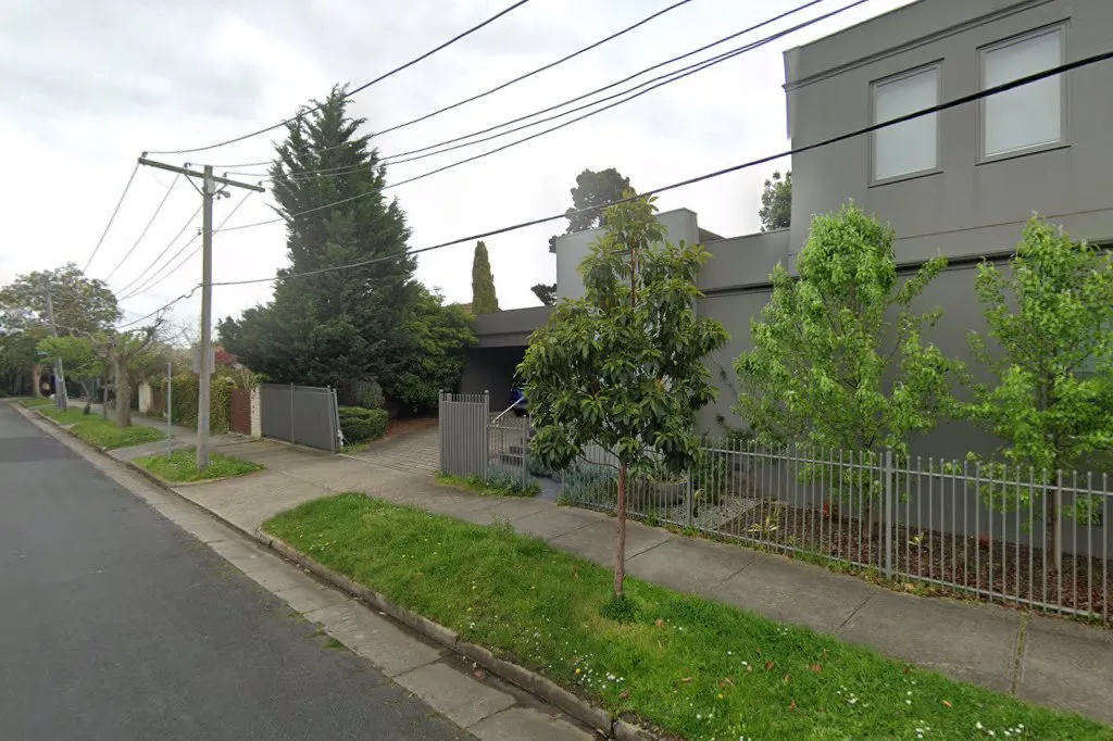 Caulfield Mikvah — photo 3