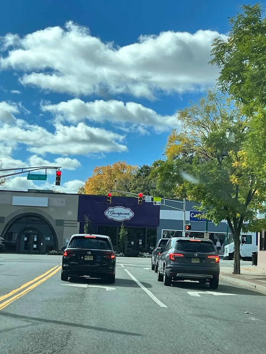Cedar Market — foto 10
