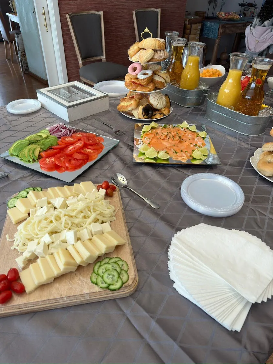 Celia's — photo 3