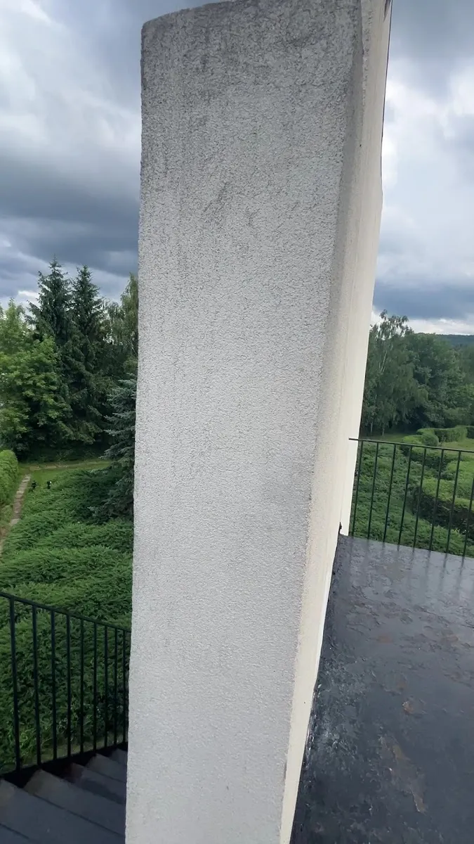 Cementerio de los pobres de Sighet — photo 3