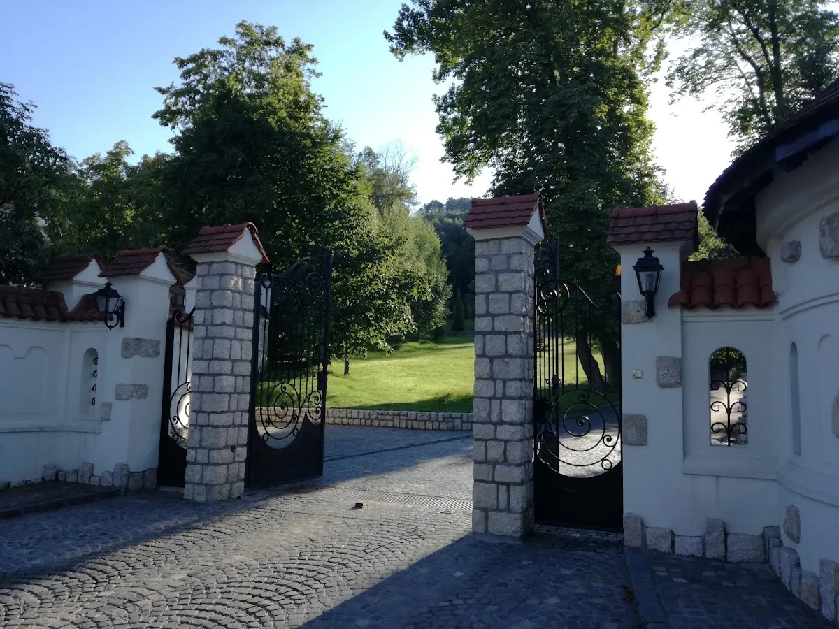 Cementerio judío neólogo de Brașov — foto 7