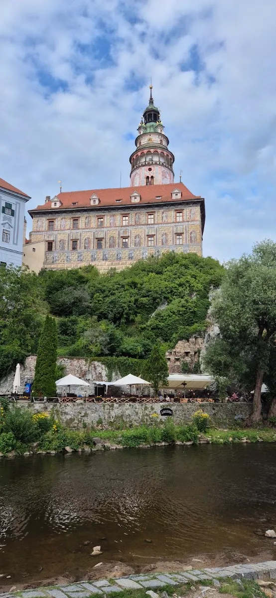 Cementerio Judío Ortodoxo de Bratislava — foto 2