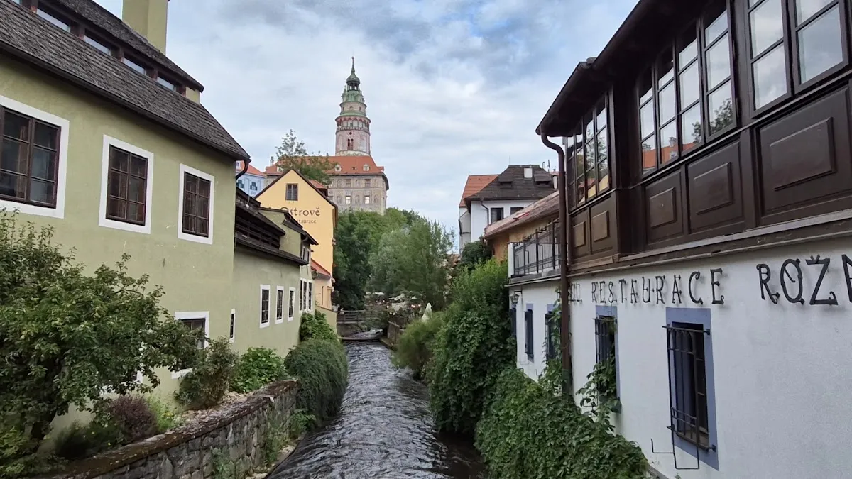 Cementerio Judío Ortodoxo de Bratislava — foto 3