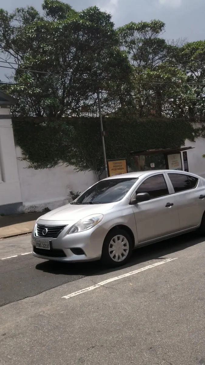 Cemitério Israelita de Vila Mariana (Chevra Kadisha) — foto 2