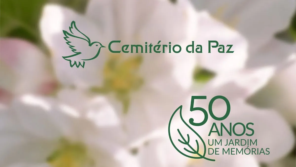 Cemitério Israelita do Butantã — foto 6