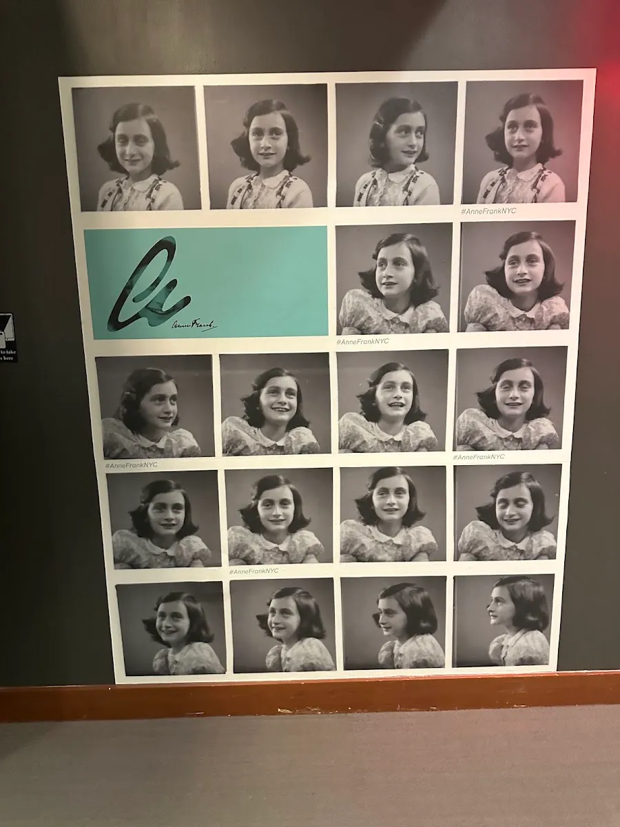 Center for Jewish History