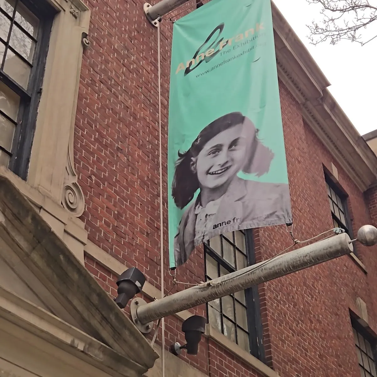 Center for Jewish History — photo 3