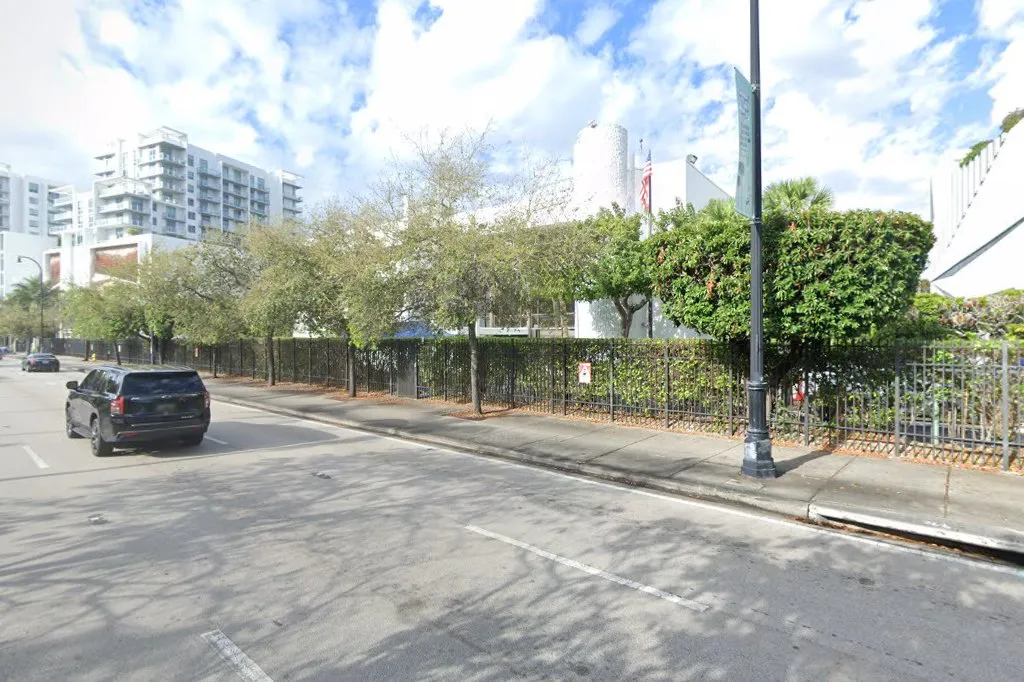 Center for the Advancement of Jewish Education