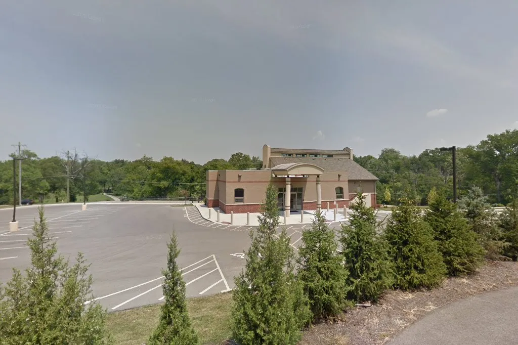Central Kosher Cincinnati