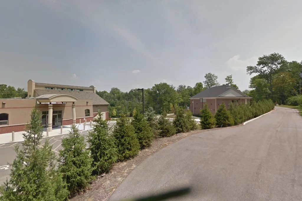 Central Kosher Cincinnati — photo 2