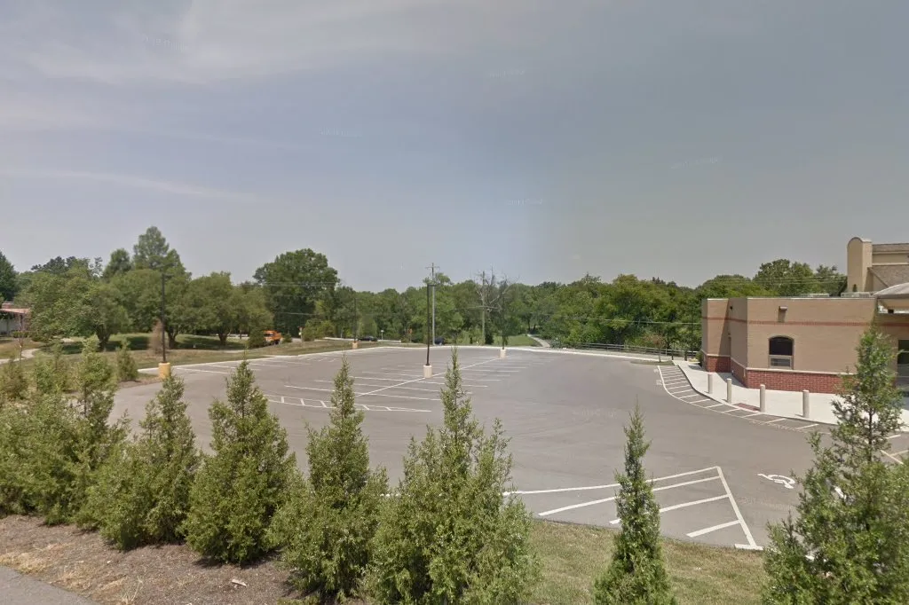 Central Kosher Cincinnati — photo 3