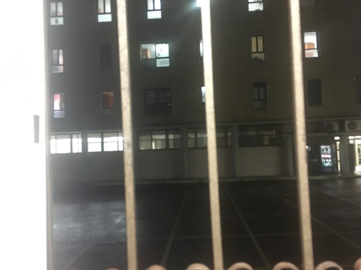Central yeshivat Tomchei Tmimim — foto 8