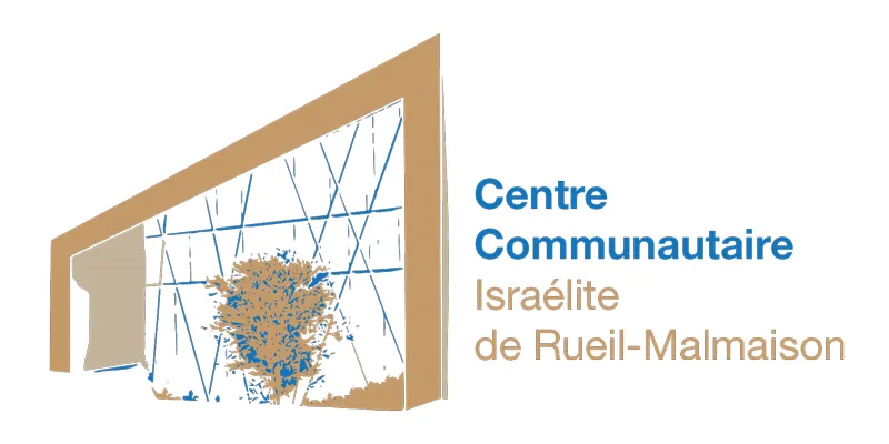 Centre Communautaire Israélite de Rueil Malmaison