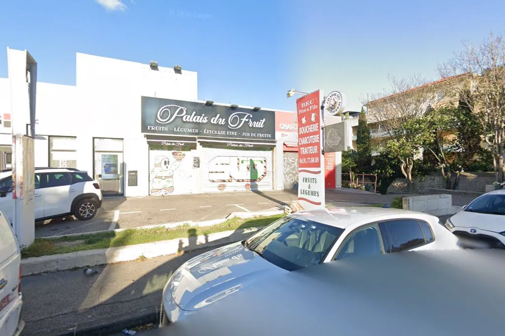 CENTRE JUDAICA — foto 2