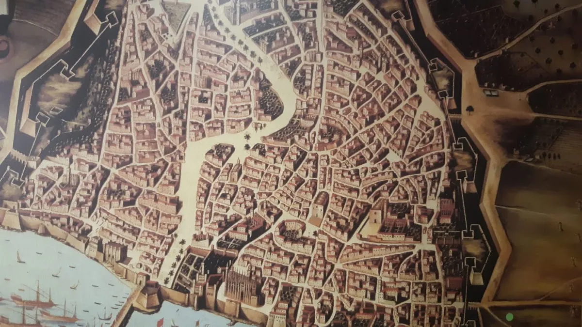 Centre Maimó Ben Faraig — photo 10