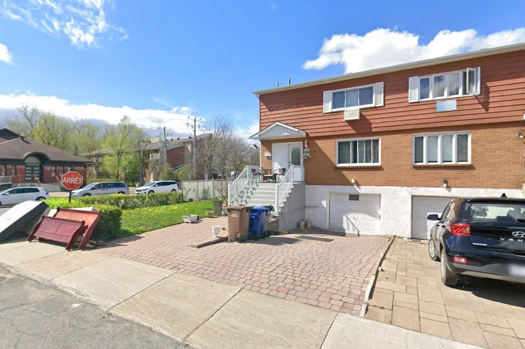 Centre Sépharade de Torah Laval — foto 2