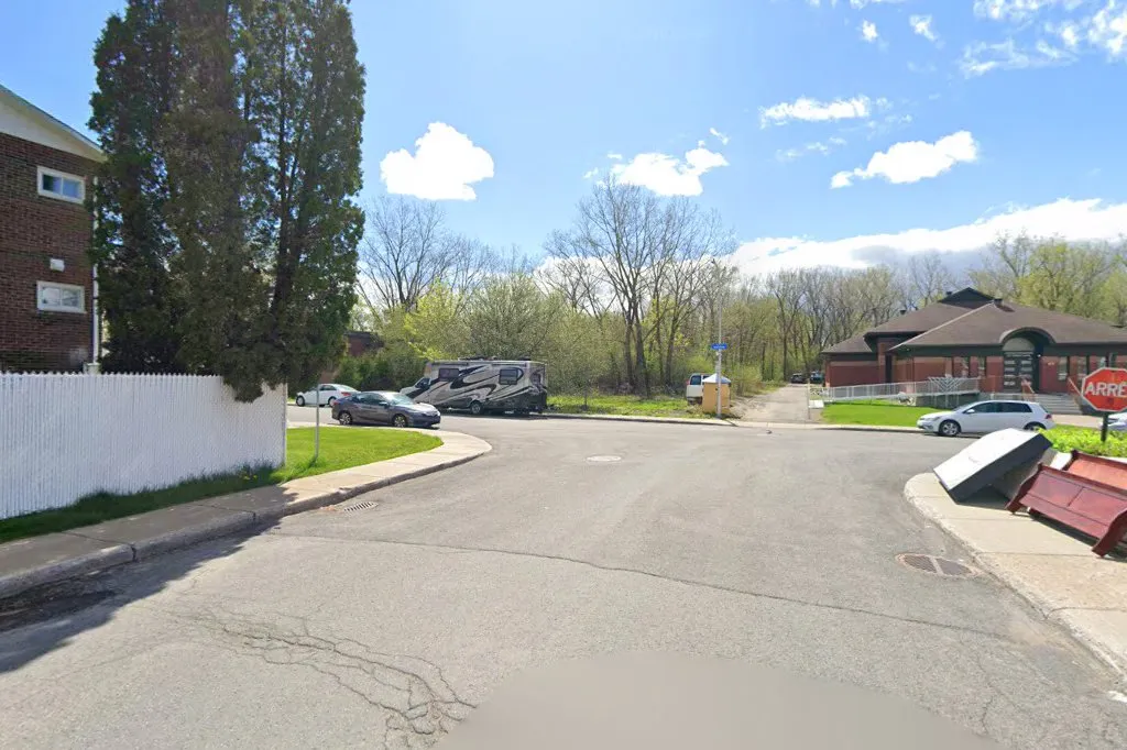 Centre Sépharade de Torah Laval — foto 3