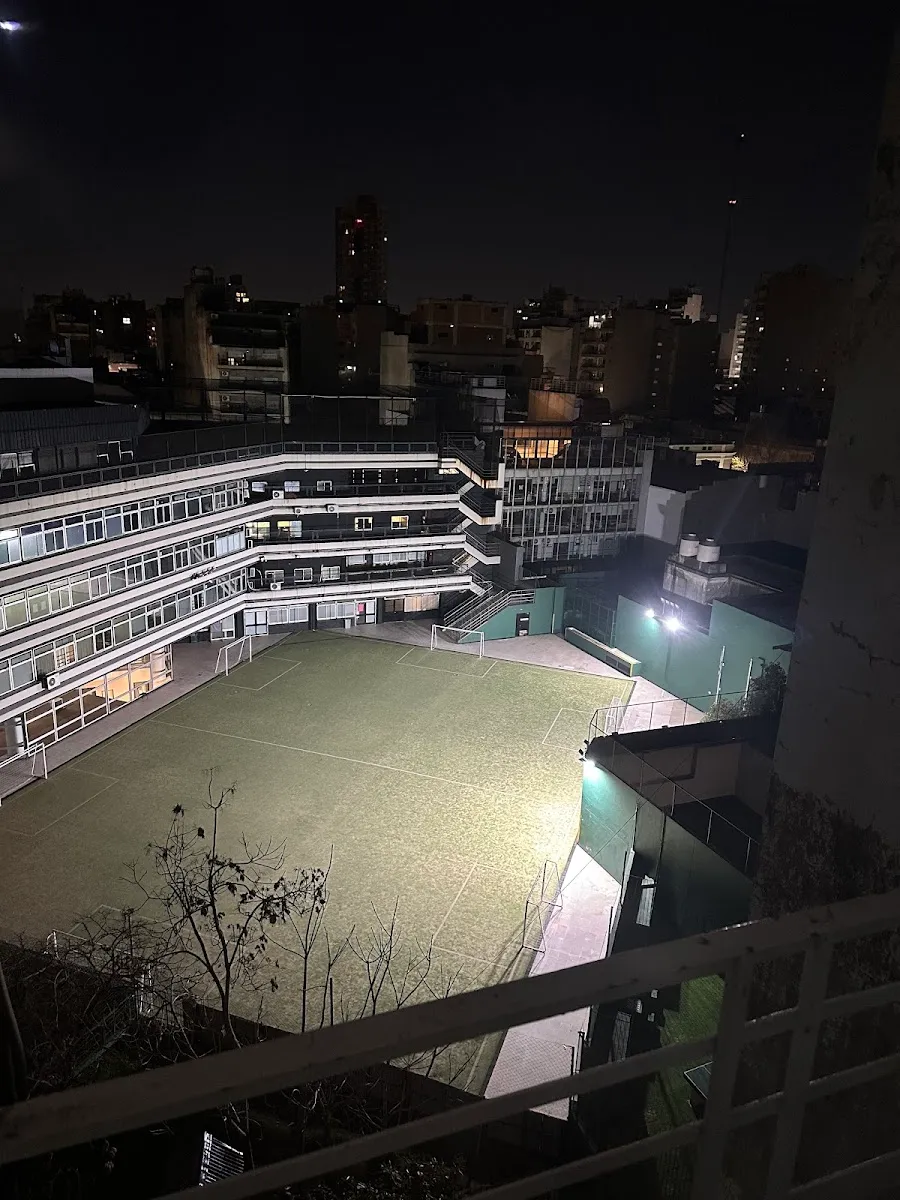 Centro Educativo Toratenu — foto 3