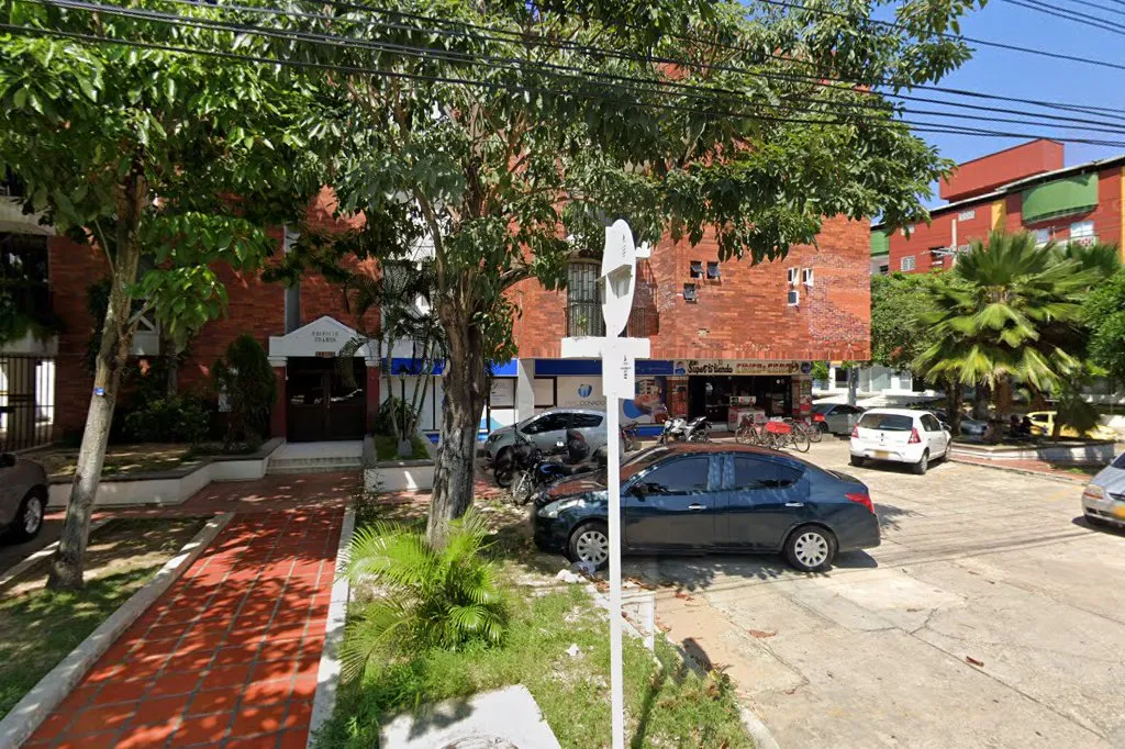 Centro Israelita Filantrópico — photo 2