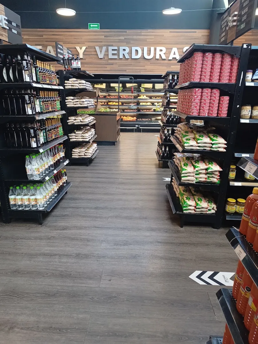 Centro Maguén David — foto 3