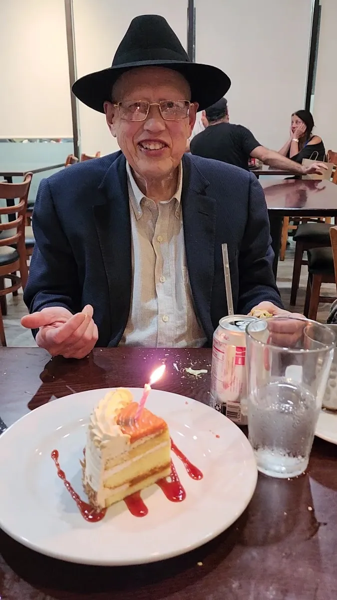 Century Grill — foto 5