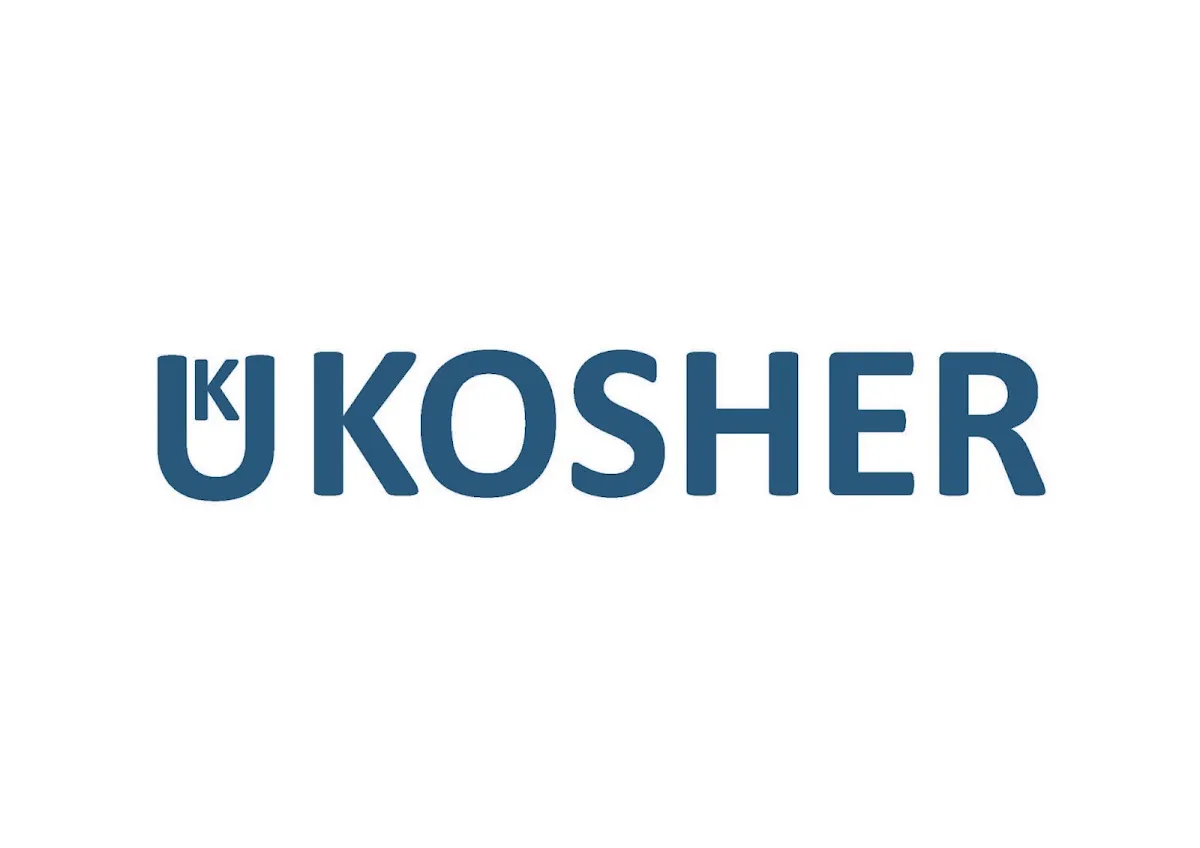 Certificación Kosher — photo 6