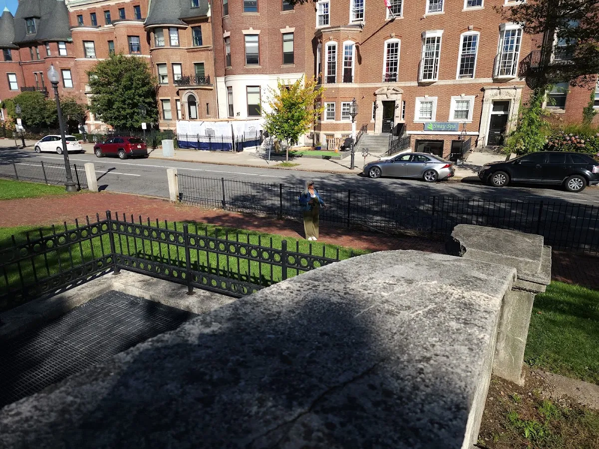 Chabad — foto 2