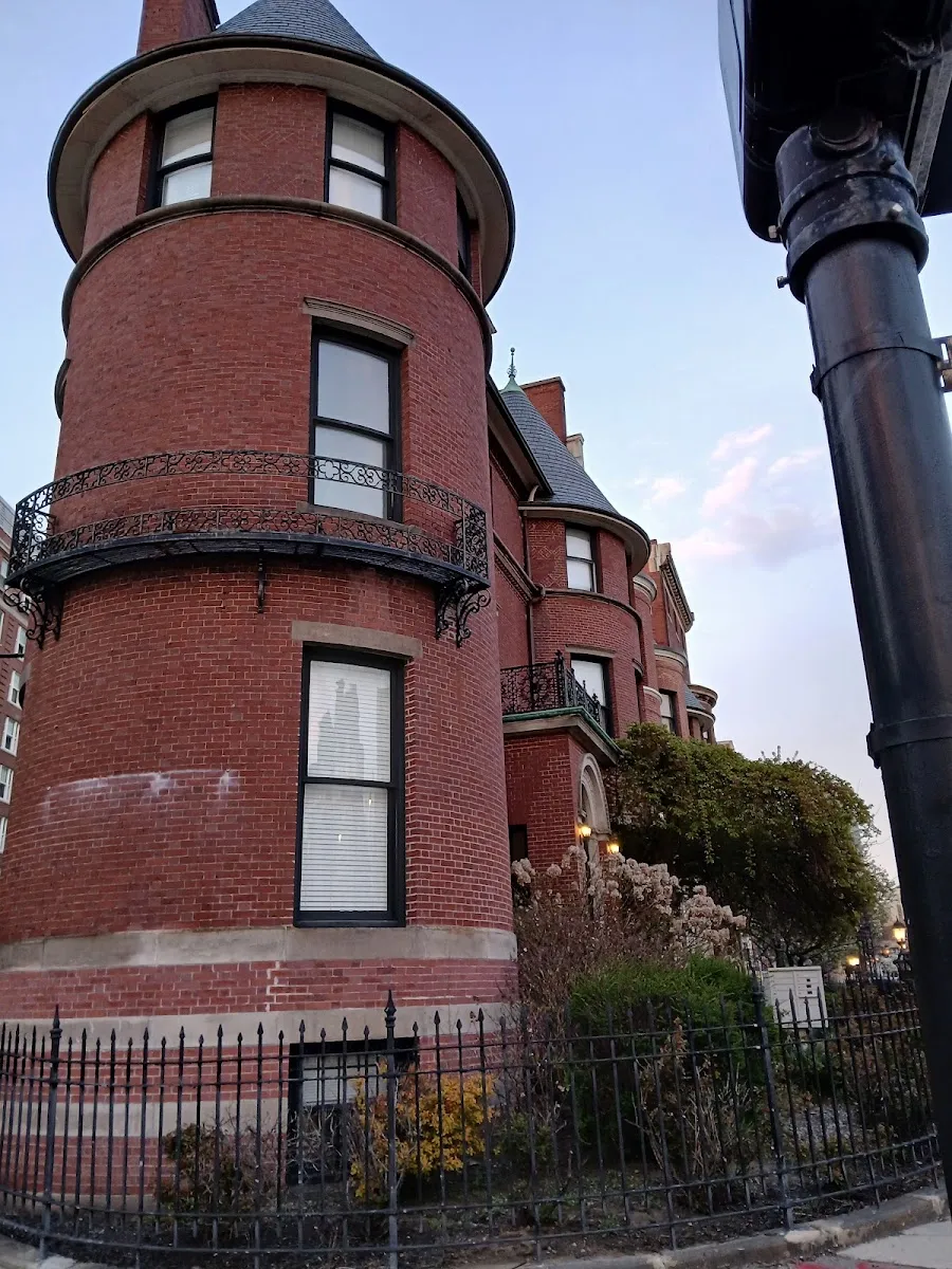 Chabad — foto 6