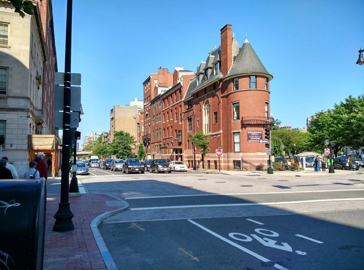 Chabad — foto 7