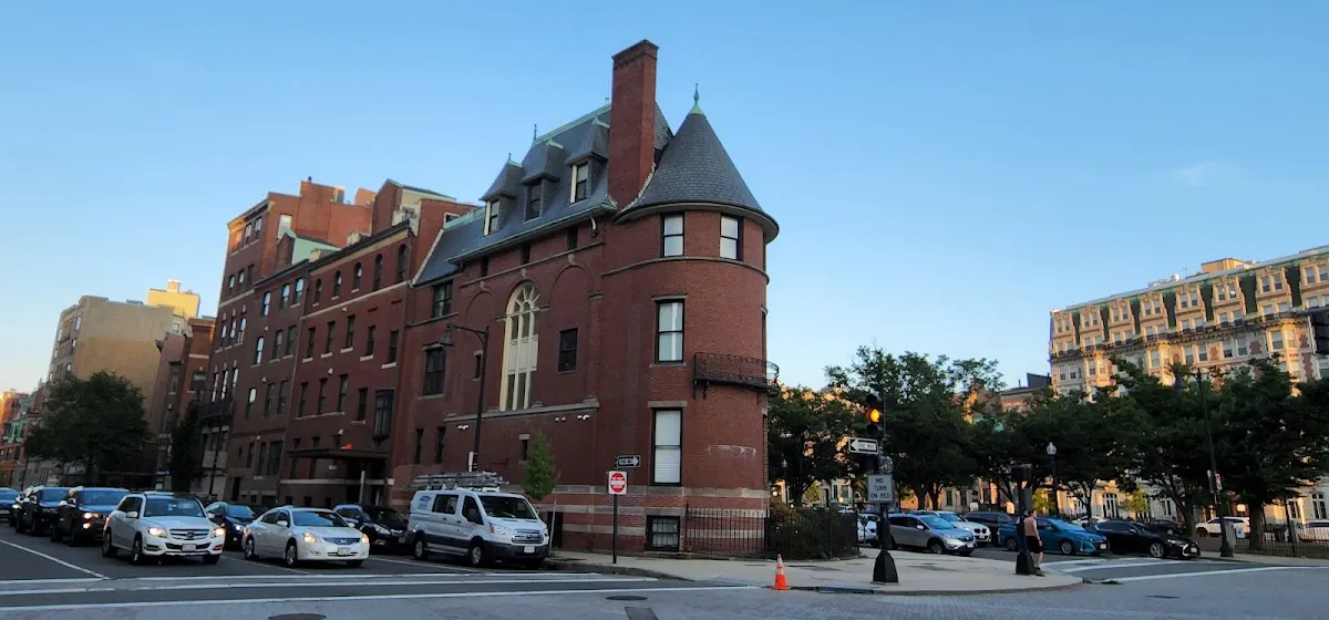 Chabad — foto 8