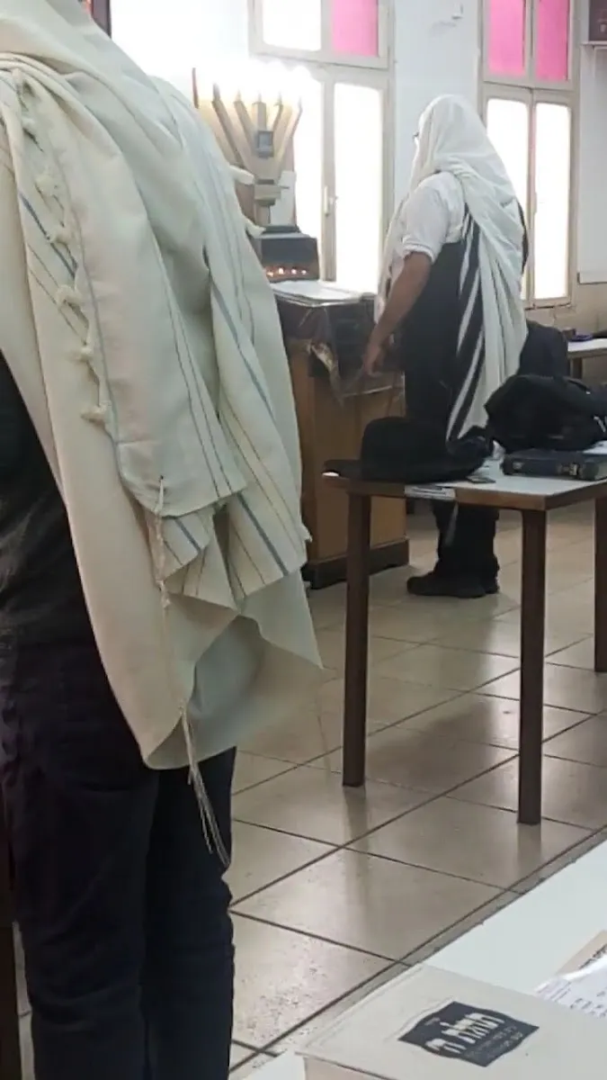 Chabad — foto 2