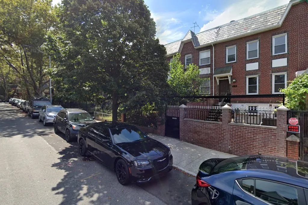Chabad Association for Georgian Jews — foto 3