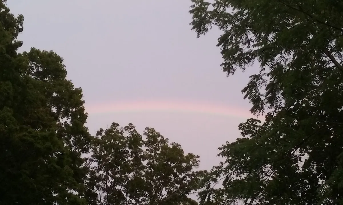 Chabad at Amherst — foto 2