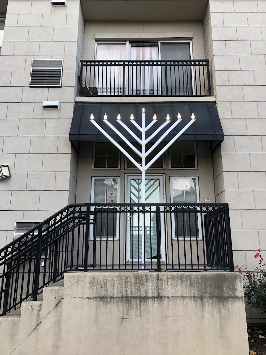 Chabad at Harbor Point — foto 2