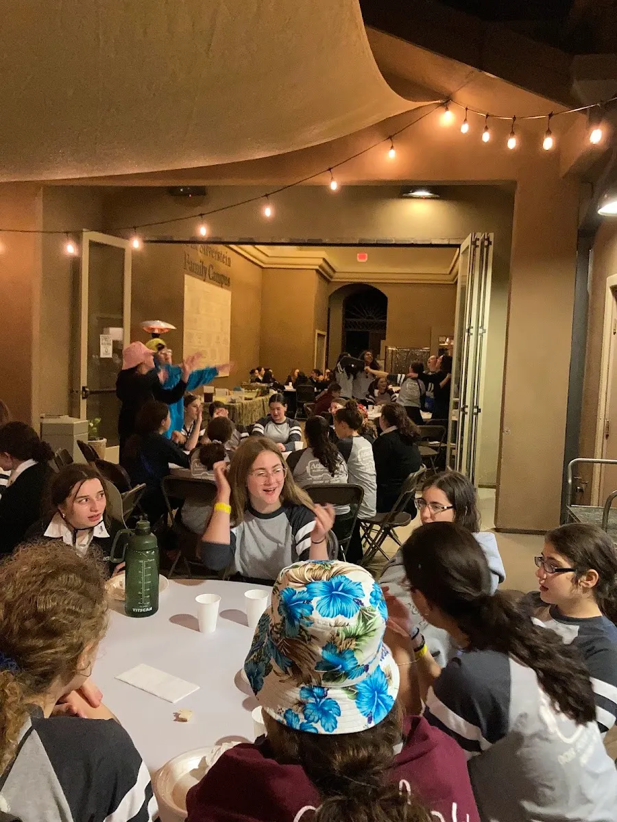 Chabad at La Costa — photo 2