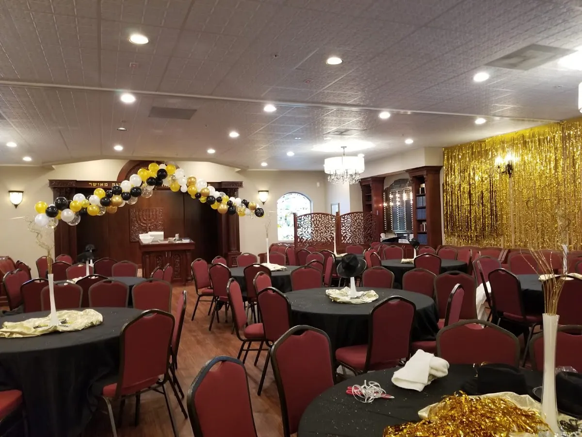 Chabad at La Costa — photo 6