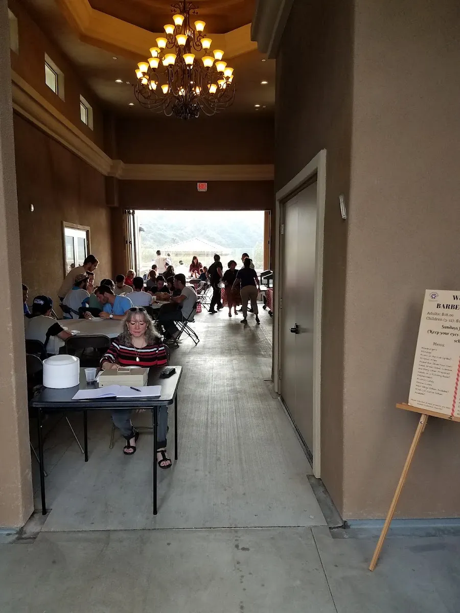 Chabad at La Costa — photo 7