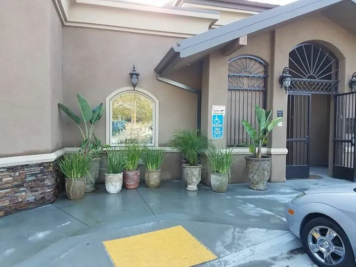 Chabad at La Costa — photo 9