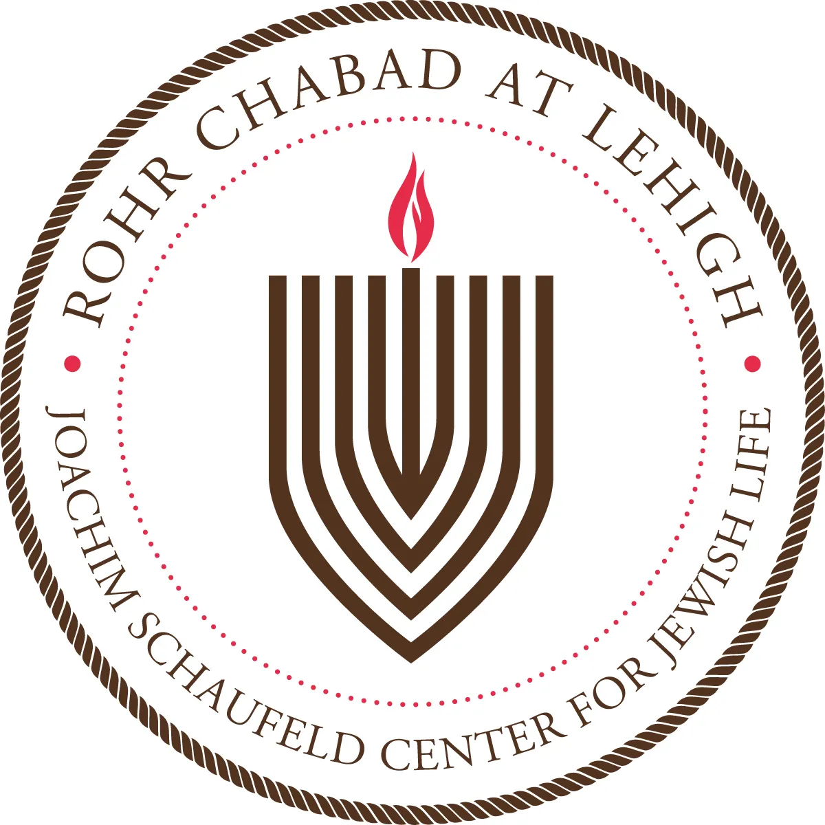 Chabad at Lehigh University — photo 8