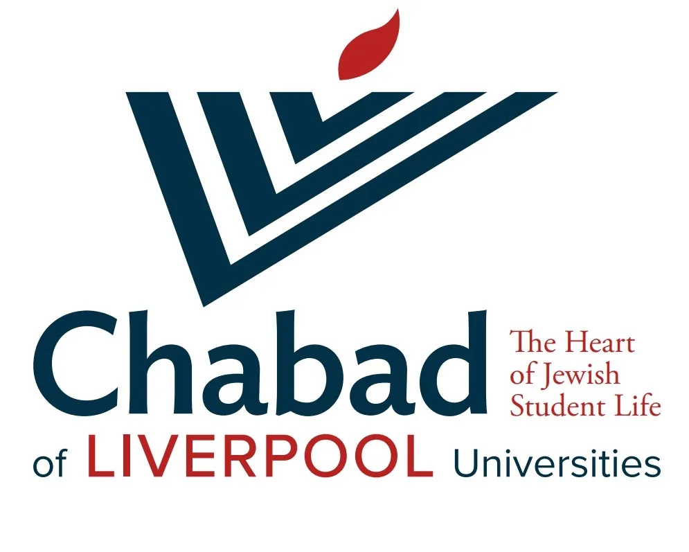 Chabad at Liverpool Universities — photo 2
