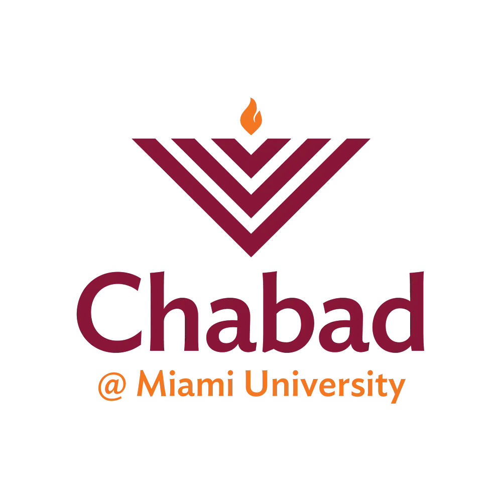 Chabad at Miami University — foto 2
