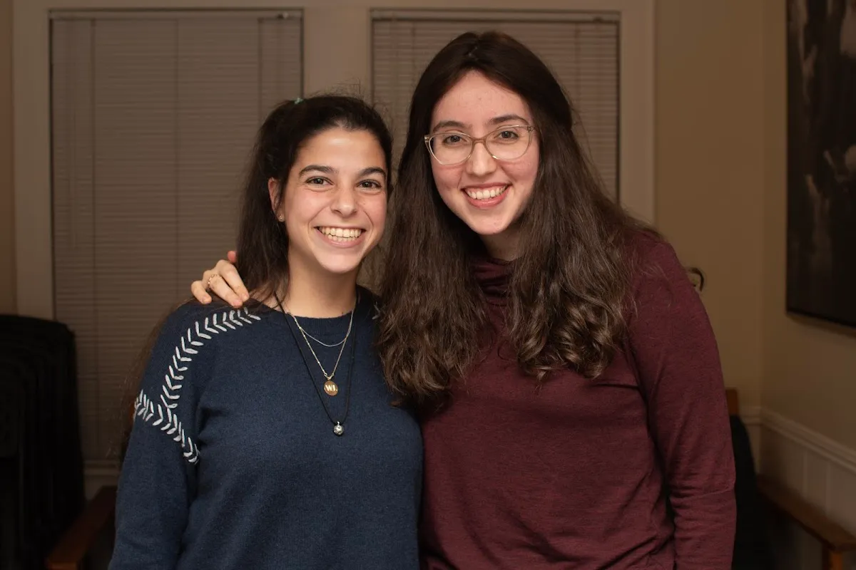 Chabad at Rice University — foto 9