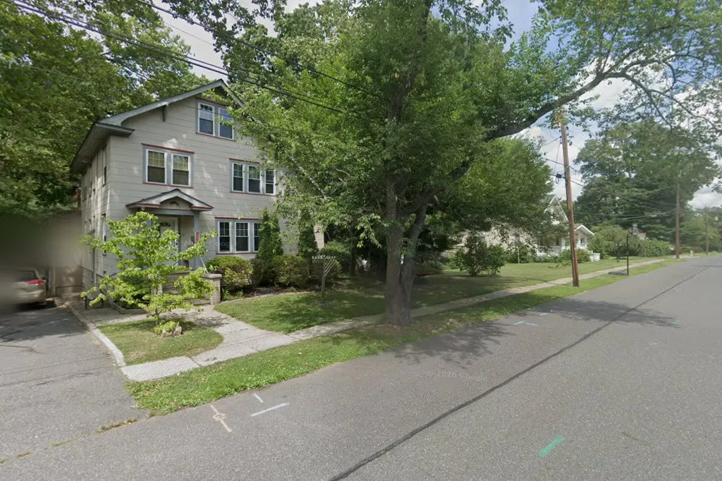 Chabad at Rowan University — photo 2